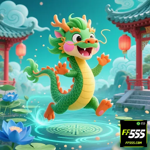 Login rápido e seguro na conta cassino online ff555.
