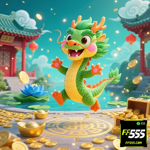 Alt: Criar conta no ff555 para acessar seu cassino online com segurança.