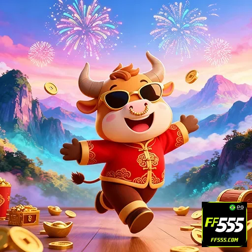 Melhores slots online no ff555: jogos caça-níqueis e prêmios emocionantes. - ff555