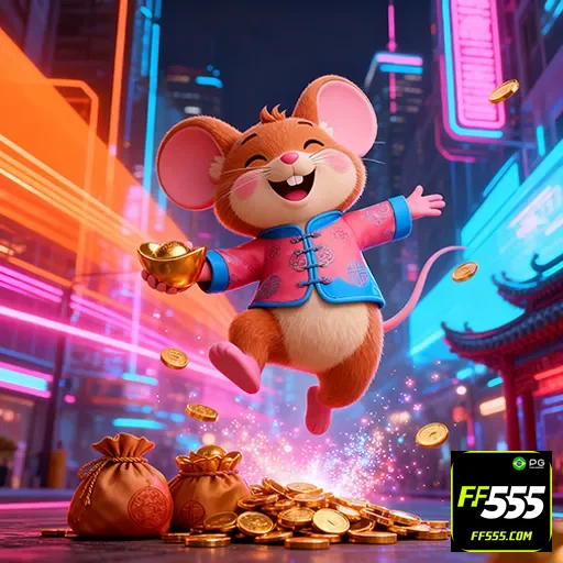 Melhores slots online no ff555: jogos caça-níqueis e prêmios. - ff555
