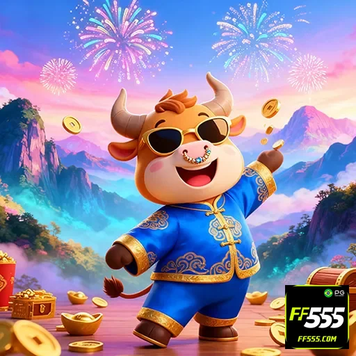 Melhores slots online no ff555: jogos caça-níqueis e prêmios. - ff555