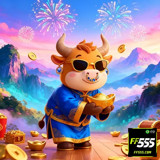 Melhores slots online no ff555: jogos caça-níqueis e prêmios. - ff555