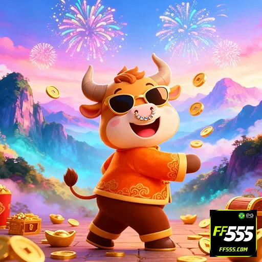Slots grátis no ff555: diversão sem risco em caça-níqueis online.