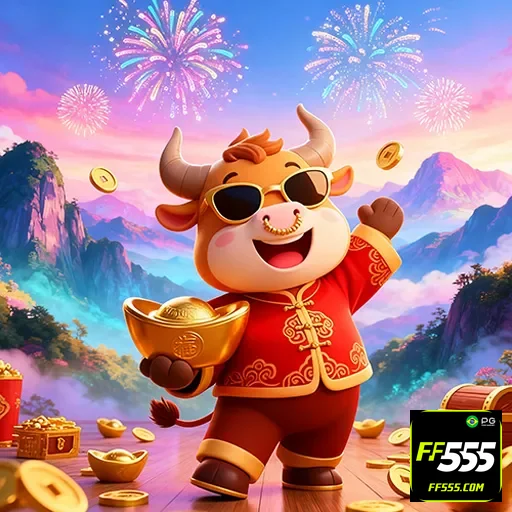 Slots com bônus no ff555: maximize seus ganhos em caça-níqueis.