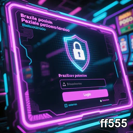 ff555 ff555 aplicativo 2