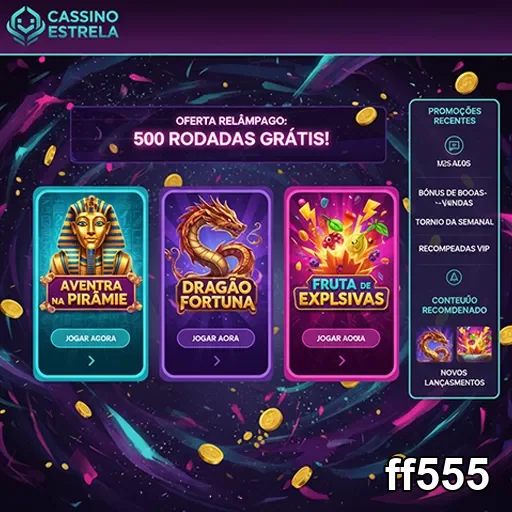 ff555 ff555 apostas esportivas 3