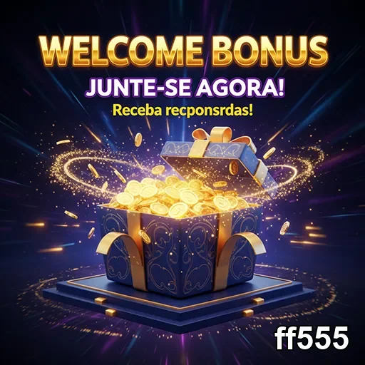 ff555 ff555 cadastre se 2