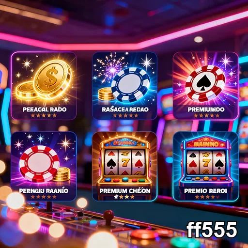 ff555 ff555 cadastre se 3