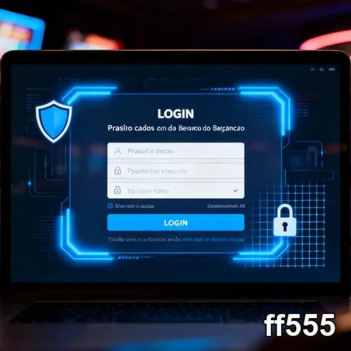 Guia sobre blackjack - ff555